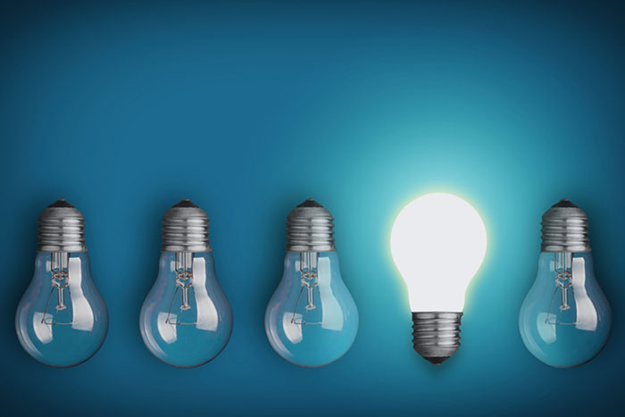 You Need Tailored ML Models to Effectively Prevent Fraud
