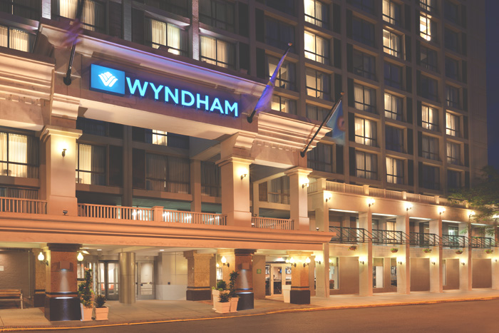 Wyndham to Evolve Its Loyalty Program