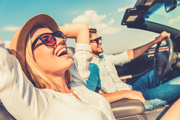 Hertz Eyes Enhanced Customer Engagement Via Great Gold Giveaway