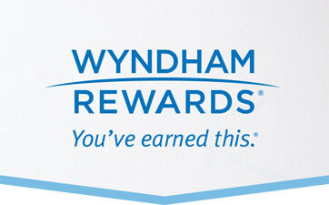 Wyndham Rewards Builds on Strong Loyalty Program Reputation