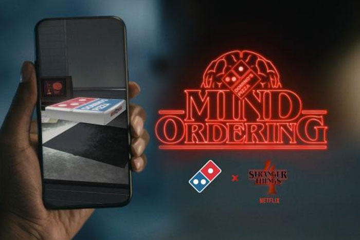 Loyalty360 Reads: June 28: Domino’s Mind Ordering Customer Experience, Wells Fargo New Rewards Credit Card and More