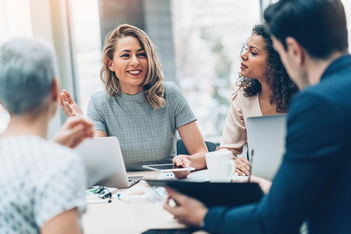 The breakthrough moments that defined CX in 2019 and are shaping 2020