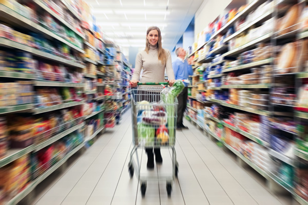 Sam’s Club Listens and Sparks Customer Engagement