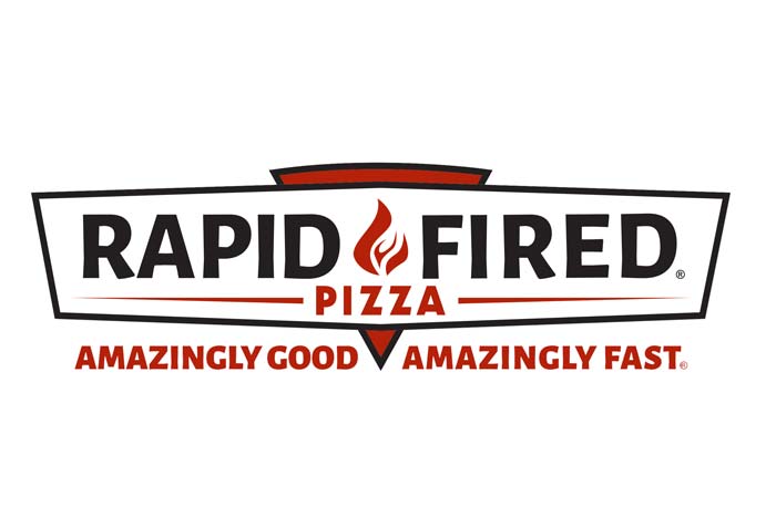 Rapid Fired Pizza Acquired By Pie Guys Restaurants LLC