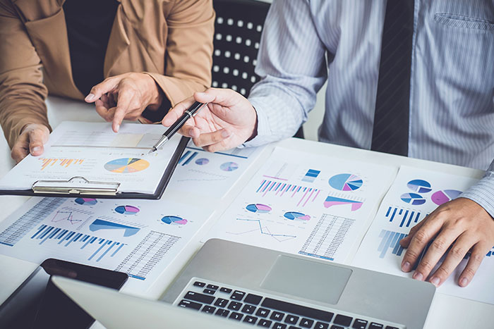 ISG Advises Companies to Go on Offense Now to Build Post-Pandemic Customer Loyalty