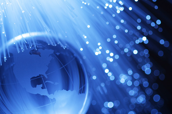 C Spire Enhances Customer Experience Through Centina Systems