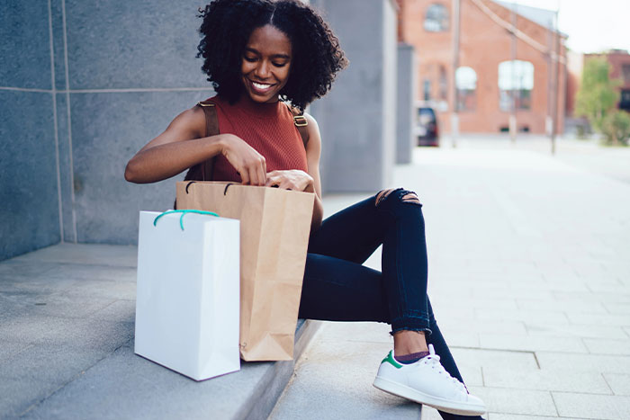 The Market Shift: From Earn-and-Burn to Enterprise-Wide Loyalty.