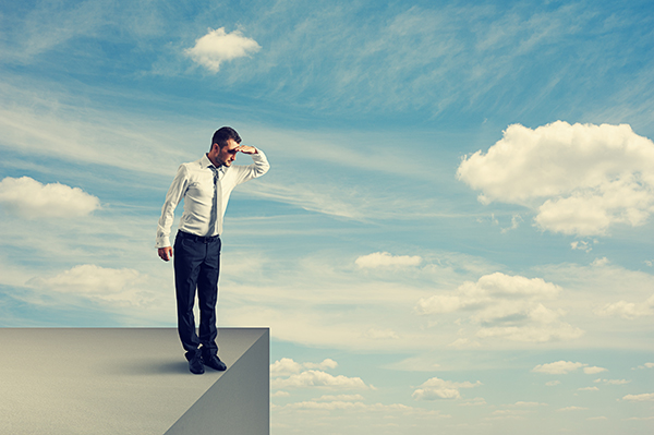 10 Common Pitfalls of Loyalty Program Design