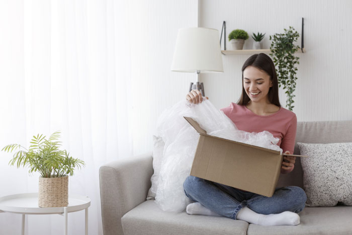 How to Prepare Your Business for New Online Shoppers