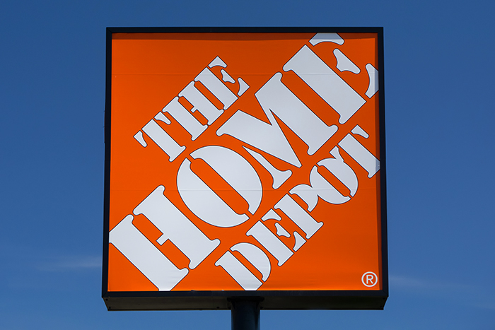 Q&A with Krystal Zell, Vice President of Customer Marketing and Operations at The Home Depot, Part 1