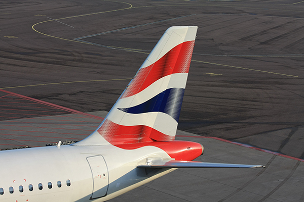 Brand Loyalty Gaining Altitude for Spirit Airlines