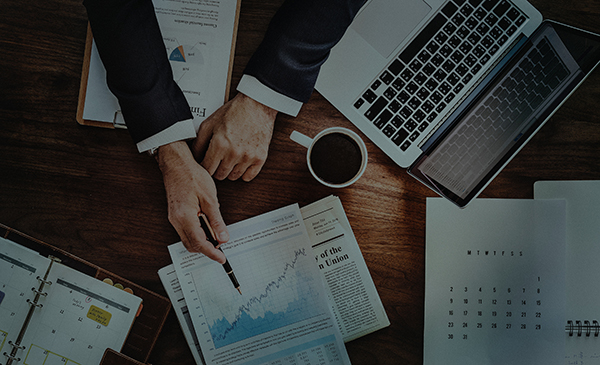 Data-Driven Onboarding Generates Loyal & Engaged Members