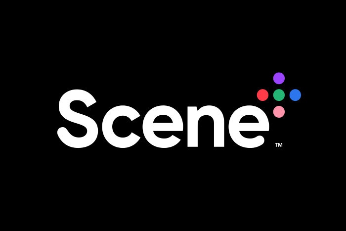 Live on the Scene+ - Loyalty Program Shows No Signs of Slowing 