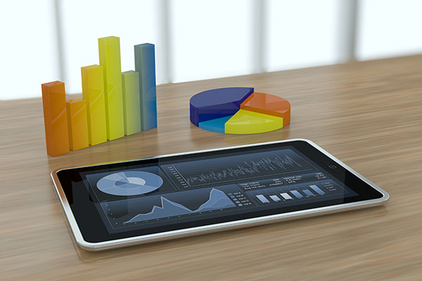 Realizing The Potential of Data Monetization…Do I Have Your Attention Now?