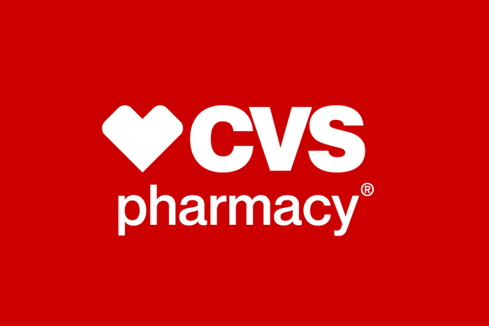 Q&A with Michele Driscoll, CVS