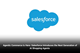 Agentic Commerce Is Here: Salesforce Introduces the Next Generation of AI Shopping Agents 