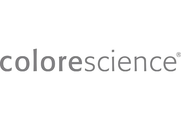 Colorescience Delivers Consistent Customer Experience Through Multiple Channels
