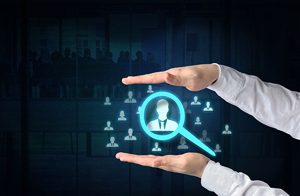 Customer Data and Its Impact on Loyalty Programs