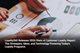 Loyalty360 Releases 2026 State of Customer Loyalty Report: The Strategies, Ideas, and Technology Powering Today’s Loyalty Programs 
