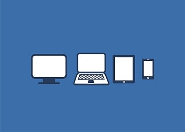 Four Reasons Why Marketers Need a Cross-Device Strategy
