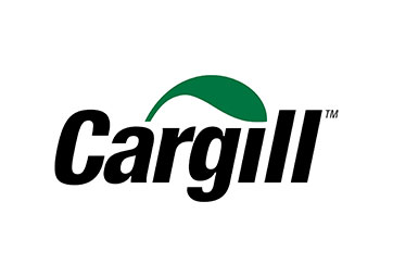 Cargill Quietly Takes Loyalty Across Verticals