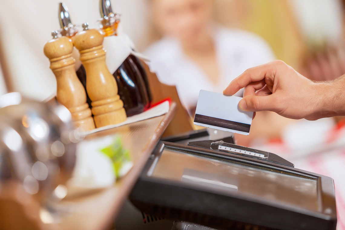 Revamping A Longstanding Loyalty Program