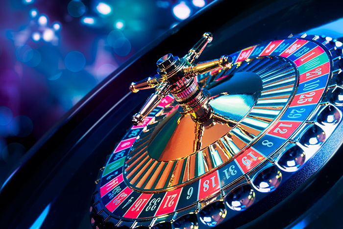 Boyd Gaming Corporation Revamps Player Loyalty Program