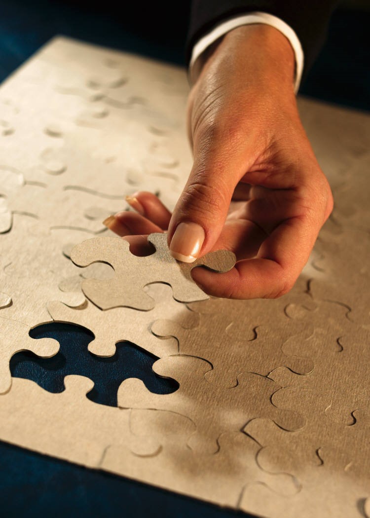 Which Marketing Platforms Are Here to Stay?