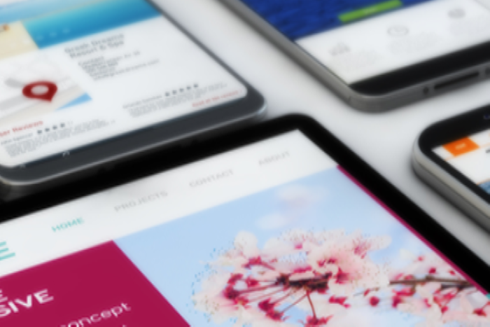 Using UI/UX design principles to improve smartphone-based informed consent