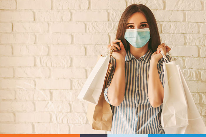 What Will a Successful Loyalty Program Look Like in 2022 and Beyond?