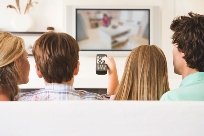 Can We Just Change the Channel?
Five Ways to Fortify Your Mobile Marketing Channel 