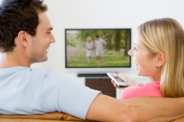 Viggle’s Loyalty Program Offers Rewards for Enjoying Entertainment Media
