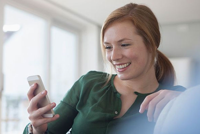 Boost your Loyalty Program with a Successful Referral Program
