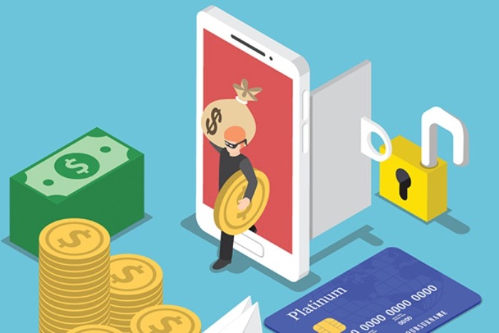 Fraud Continues to be a Trend in Loyalty, But Experts Say Brands Can Reduce Risk