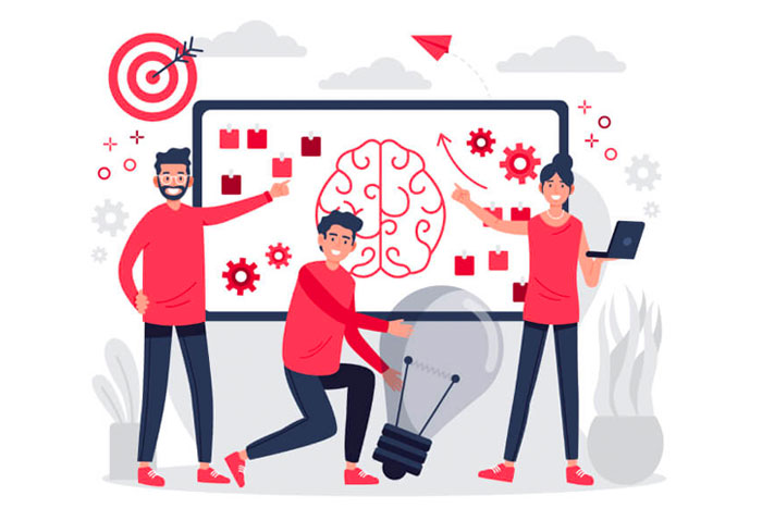 Why Companies Need Moment Marketing