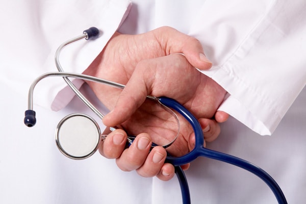 Health Care Providers Struggling to Meet Customer Experience Expectations