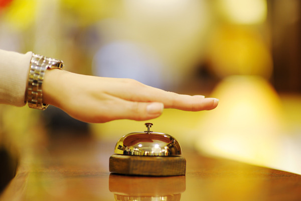 Customer Experience Focus at Global Hotel Alliance Reaps Loyalty360 Awards