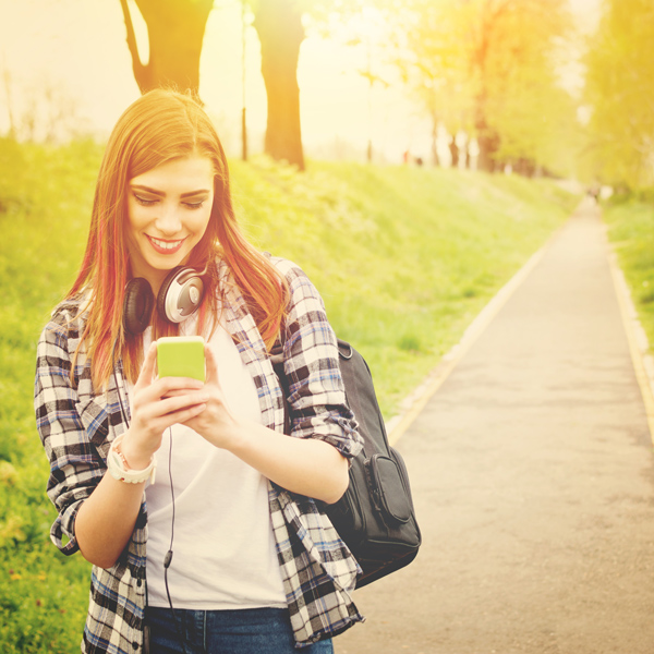 Paytronix Study Reveals Buying and Loyalty Habits of Millennials