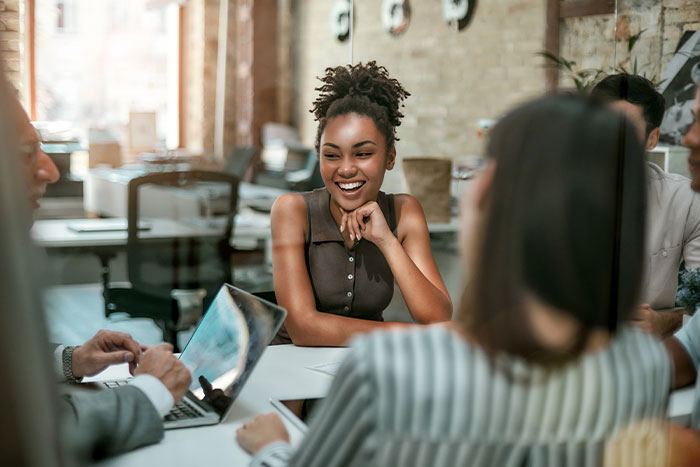 What Effective Customer Loyalty Management Really Requires Today