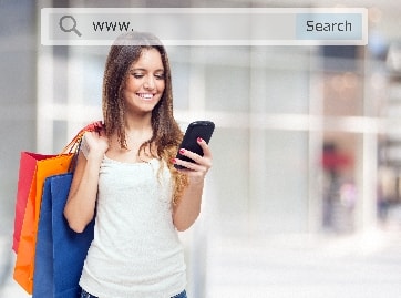 Offline Data Is Critical to Winning the Hearts of Digital-First Customers