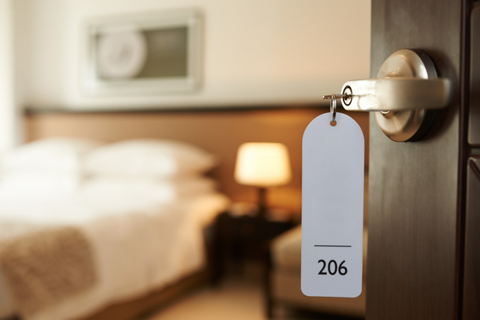 The Wyndham Rewards Evolution Part I