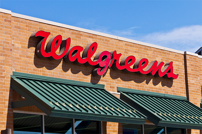 Walgreens Boots Alliance Announces New Digital Experience and Customer Insights Platform
