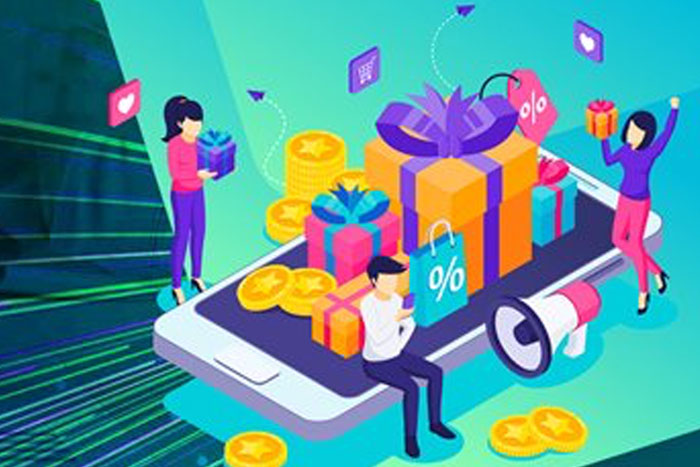 Seismic Shifts in the Customer Loyalty Landscape