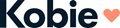 Kobie Marketing