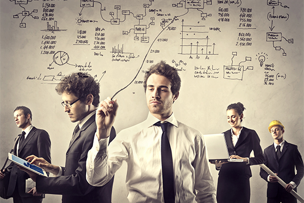 How to Build a Winning Customer Experience Strategy Team: Fundamentals that will make you a disruptive force