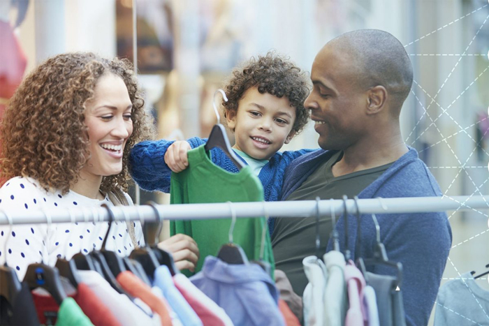 The Keys to Creating a Strong Customer Loyalty Program