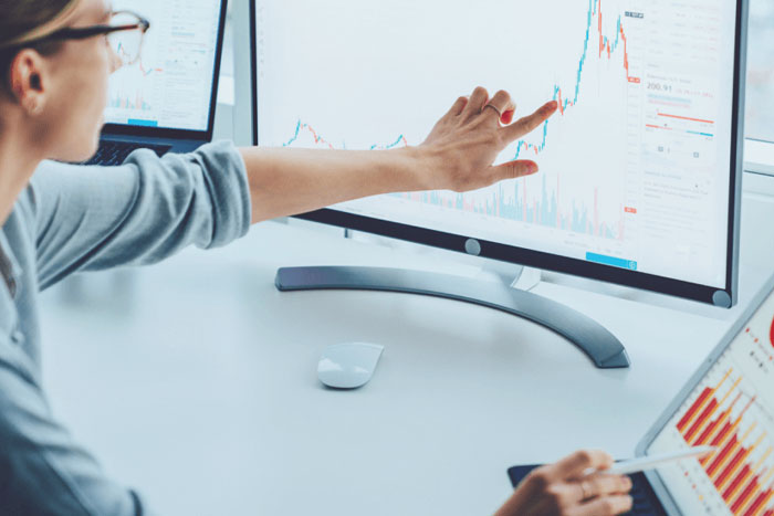Top 157 Customer Loyalty Statistics and Benchmarks for 2022 and Beyond