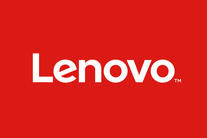 Lenovo’s Carlo Savino Discusses New Loyalty Program
