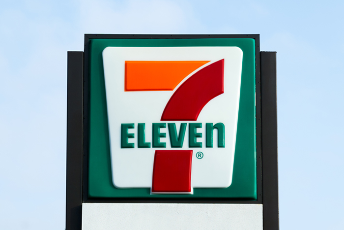 7-Eleven, Inc. Completes Acquisition of 3,800 Speedway Stores