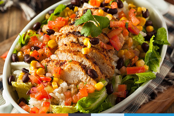 How Chipotle Exemplifies the Power of Customer Loyalty During the Pandemic and Beyond